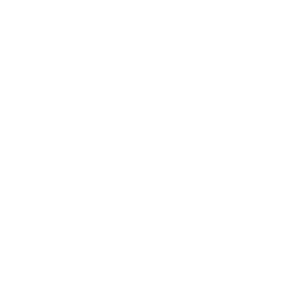 ETA